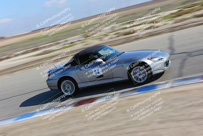 media/Jan-29-2023-Speed Ventures (Sun) [[795e55dca5]]/Yellow/Cotton Corners/